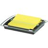 Dispenser Post-it® Z-Note High Tech 76x127 mm - (pezzo singolo)