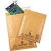 Buste imbottite a bolle d¶aria Aircap Sealed Air - 30x44 cm - 32x50 cm - 103041284 (conf.10)