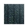 Tappeto Nomad Aqua 4500 3M - 60x90 cm - nero