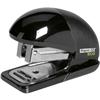 Cucitrice tascabile Fashion Eco Mini Rapid - nero