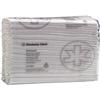 Asciugamani HOSTESS® - 22,5x33 cm - piegati a C (conf. 16 fascette)