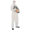 Tuta intera protettiva KleenGuard® T65XPKimberly Clark - XL
