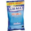Ricarica per Kit mangiaumidità e sali Airmax - 450 g