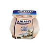 Mangiaumidità deodorante 2 in 1 Air Max - 40 g - vaniglia