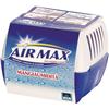 Kit mangiaumidità e sali Airmax - 450 g