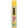 Colla liquida pen UHU - 50 ml
