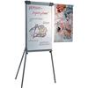 Lavagna portablocco Conferenza Dahle - 70x100 cm