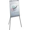 Lavagna portablocco Personal Dahle - 70x100 cm