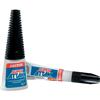 Confronta prezzi Adesivo Super Attak Precision Loctite - 3 g