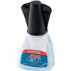 Confronta prezzi Adesivo Super Attak Easy Brush Loctite - 5 g