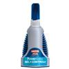 Confronta prezzi Super Attak Salvaledita Loctite - 3 g - 862659