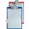 Portablocchi Superblock ML Sei Rota - blu
