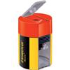Temperamatite Noris Tradition 511 Staedtler - 1 foro