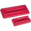 Cancellini magnetici Edding - 7x3 cm