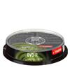 DVD-R Spindle Imation - 4,7 Gb - 16x (conf. da 10 pezzi)