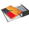 Confronta prezzi Quaderno Oxford Meetingbook - A4+ - quadretti 5 mm - 172760