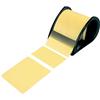 Post-it® Note on roll - contiene 1 ricarica