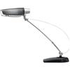 Lampada fluorescente Arcostar Hansa - nero - 20 w