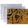 Buste a foratura universale Favorit Special - liscia - 42x30 cm (conf. 25 pezzi)