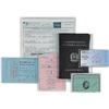 Confronta prezzi Buste a U Favorit Upocket - A5 - 179514