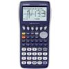 Calcolatrice grafica FX-9750GII Casio