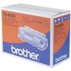 Confronta prezzi Originale per Brother stampanti e multifunzione laser - Toner - ciano