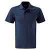 Polo a manica corta DICKIES - Blue - M - BLU NAVI (pezzo singolo)