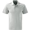 Polo a manica corta DICKIES - Grigio - M - MID GREY (pezzo singolo)