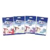 Busta deumidificatore appendibile Air Max Airmax 40g fragranze assortite
