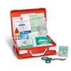 Valigetta Pronto Soccorso 2 persone Pharma Shield - 2 - DM388
