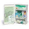 Armadietto RC 2 persone Pharma Shield - 2 - DM388