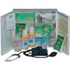Armadietto RC 3 persone Pharma Shield - oltre 2 - DM388
