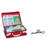 Kit ustioni Pharma Shield 10030