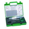 Trousse levascheggie Pharma Shield 10031