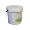 Polvere assorbente Multisorb-C Artiglio - 1,5 kg