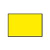 Etichette Prezzatrice Printex - Removibile - Giallo - 26x19 mm  (conf. da 10 pezzi)
