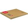 Tovagliette in cartapaglia Fato - 30x40 cm (conf. da 200 pezzi)