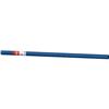 Tovaglia in carta Fato 1,2x7 mt - Blu Notte