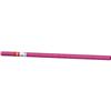 Tovaglia in carta Fato 1,2x7 mt - Fucsia