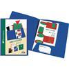 Cartellette personalizzabili Kreacover® Exacompta - (conf. da 30 pezzi)