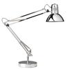 Lampada fluorescente Success Unilux - cromato - 23W