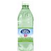 Acqua frizzante Vera - bottiglia da 500 ml (conf. da 6 pezzi)