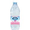 Acqua naturale Vera - 500 ml (conf. 6 pezzi) Acqua naturale Vera - 500 ml (conf. 6 pezzi)