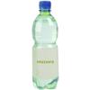 Acqua frizzante Sant'andrea Norda - 500 ml (conf. 12 bottigliette)