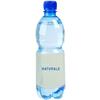 Acqua naturale Sant'andrea Norda - 500 ml (conf. 12 bottigliette)