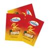Zucchero di canna Tropical Eridania - bustine monodose - 500 gr