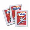 Zucchero bianco Classico Eridania - bustine monodose - 500 gr
