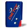 Dolcificante Dietor Mini (conf. 120 compresse)