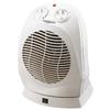 Termoventilatore Tropical - 2000W- 230V - 158640014