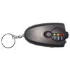Misuratore Alcool Winner - 530134690